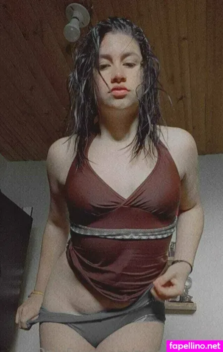 Madison133 OnlyFans Thumbnail #0RVK0MsmJP