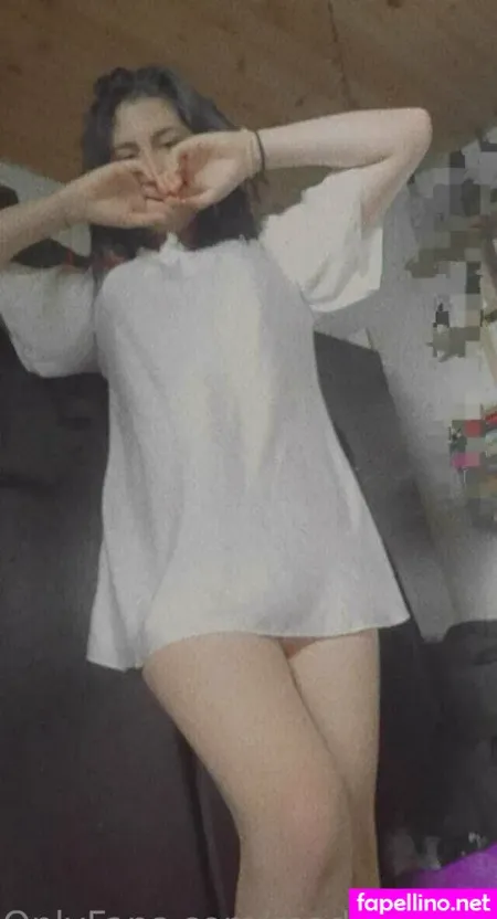 Madison133 OnlyFans Thumbnail #6q12eyGnkX