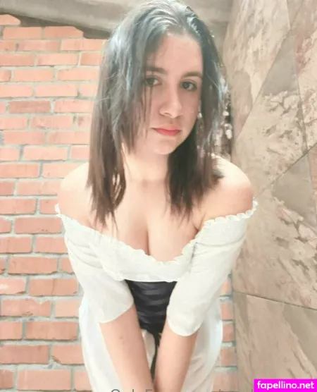 Madison133 OnlyFans Thumbnail #9zO9DN5W2Z