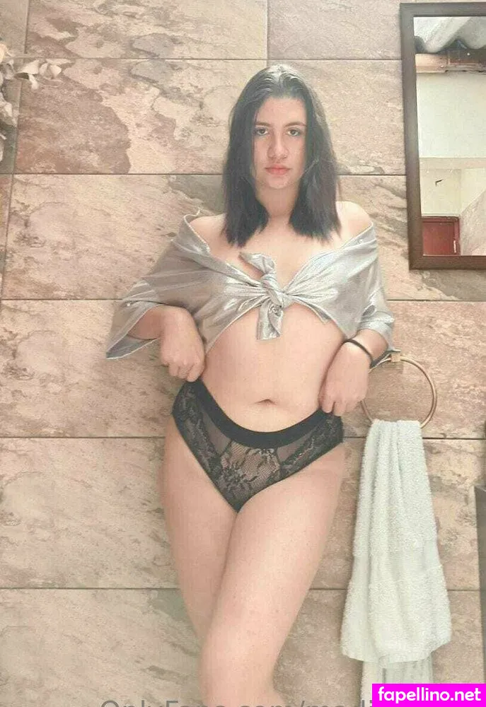 madison133, madison13conrad_ Nude Leaked OnlyFans Photo #Gk0Pf7FLIw