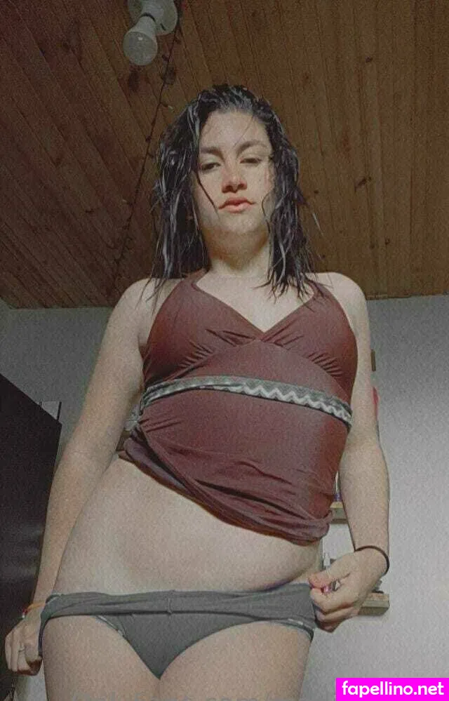 madison133, madison13conrad_ Nude Leaked OnlyFans Photo #NY7kAHOh6B
