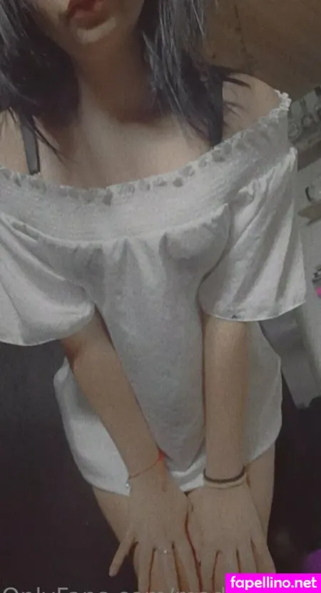 Madison133 OnlyFans Thumbnail #RwGPSaWKMj
