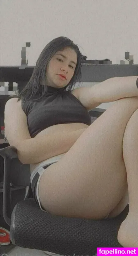 Madison133 OnlyFans Thumbnail #aVX9PixIfj