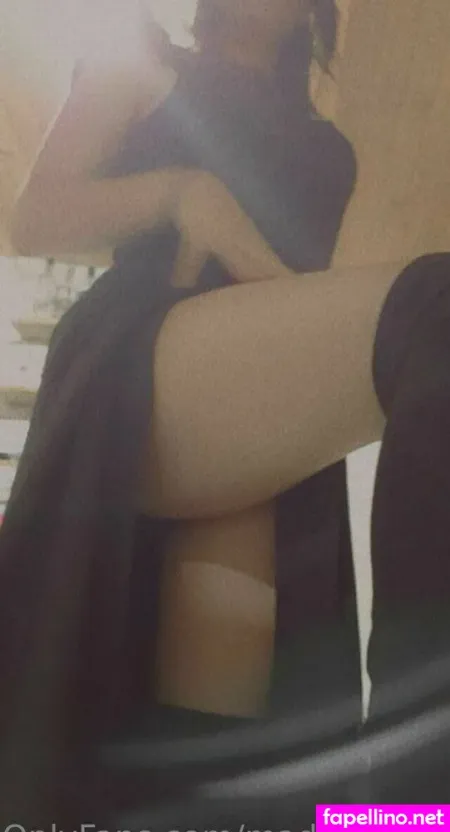 Madison133 OnlyFans Thumbnail #kh1Ljuw4QN