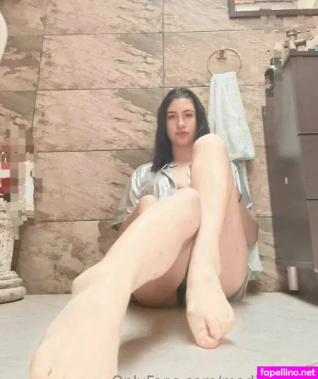 Madison133 OnlyFans Thumbnail #mFPTEIoHuO