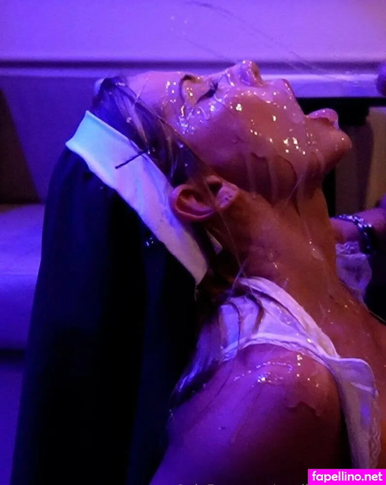 420madisonivy, madison420ivy Nude Leaked OnlyFans Photo #fnuHSQCAcE