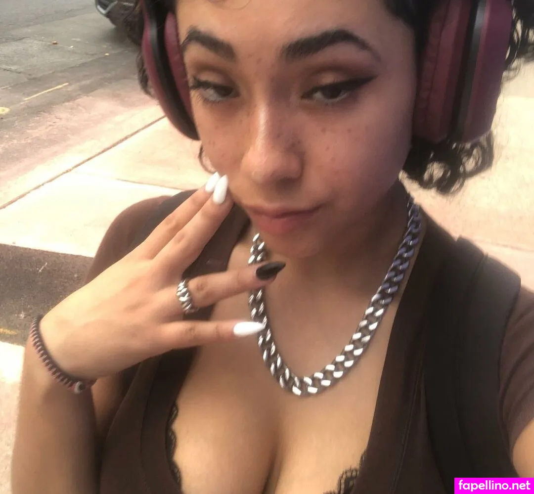 madison._.434 Nude Leaked OnlyFans Photo #3bedsuDE9c