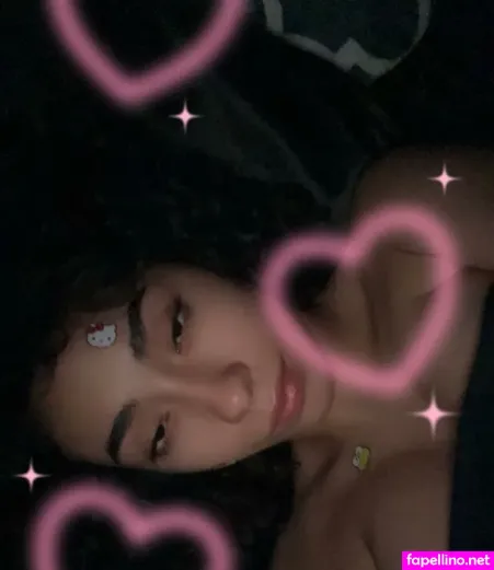 Madison434 OnlyFans Thumbnail #aCNLVYLq4V