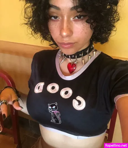 Madison434 Main Profile Photo