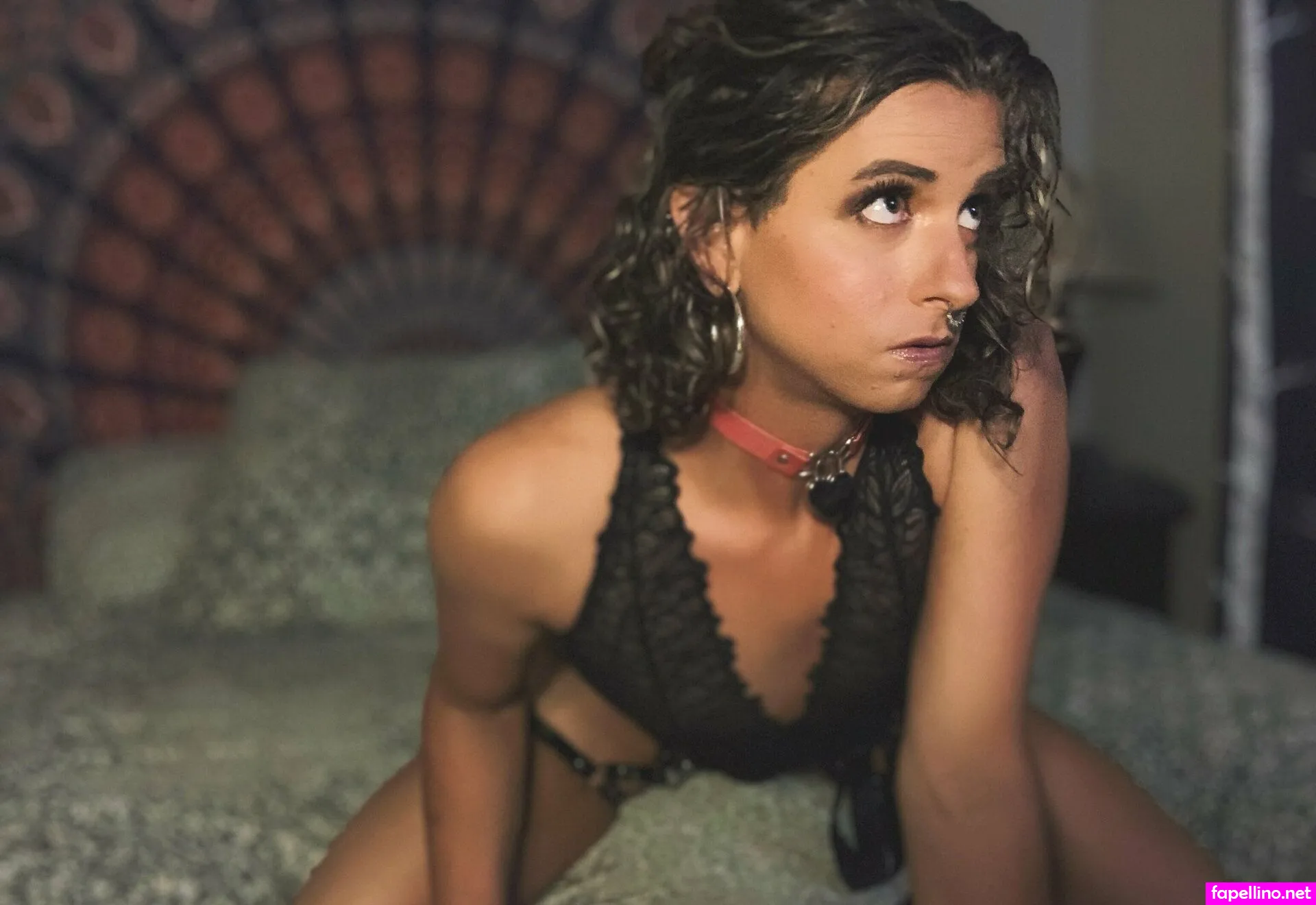 madis0n_james, madison88james Nude Leaked OnlyFans Photo #8MYkOlaU2f