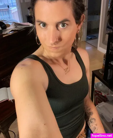 Madison88james OnlyFans Thumbnail #Ayp4AHB1CY