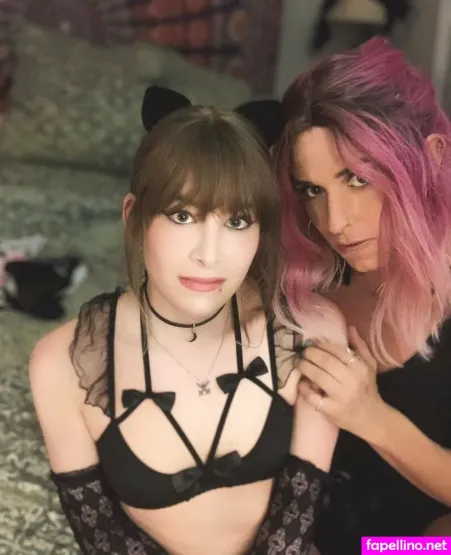 Madison88james OnlyFans Thumbnail #BKKAxTCVi0