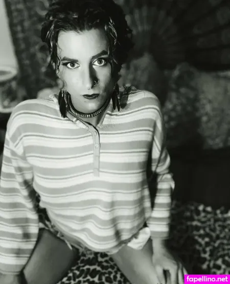 Madison88james OnlyFans Thumbnail #FuFENpPkqx