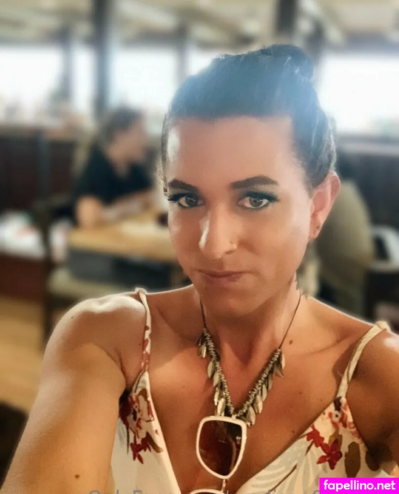 madis0n_james, madison88james Nude Leaked OnlyFans Photo #Gsb2Q9WVWq