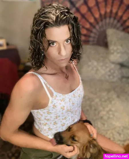 Madison88james OnlyFans Thumbnail #Jr34sEj85D