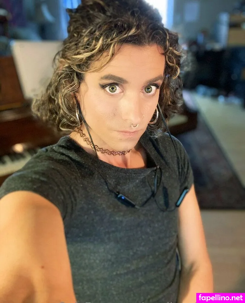 madis0n_james, madison88james Nude Leaked OnlyFans Photo #SulBQexwIk