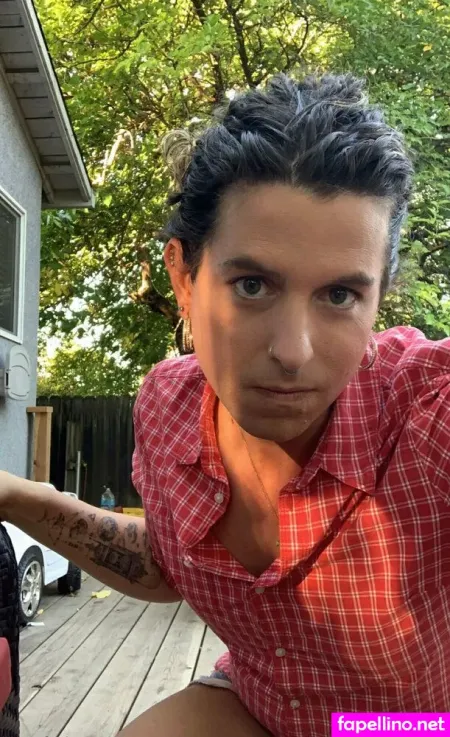 Madison88james OnlyFans Thumbnail #TvGMNQgTY3