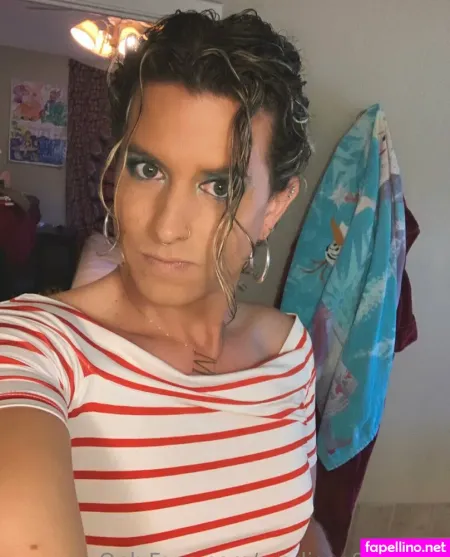 Madison88james OnlyFans Thumbnail #YNccmsahur