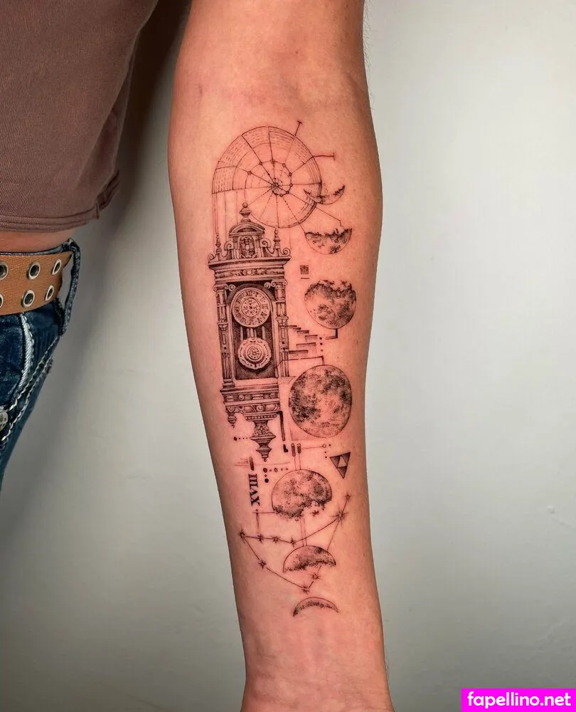 madis0n_james, madison88james Nude Leaked OnlyFans Photo #nUj0FW9tpW