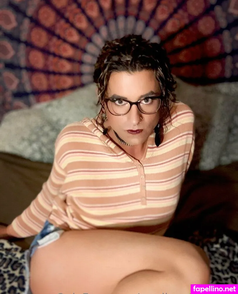 madis0n_james, madison88james Nude Leaked OnlyFans Photo #o5M43BUYId