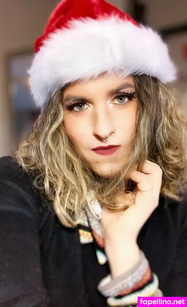 madis0n_james, madison88james Nude Leaked OnlyFans Photo #qYGuHuOg1a