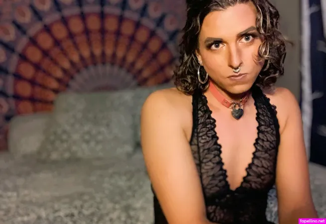 Madison88james OnlyFans Thumbnail #rNusNsfOCm