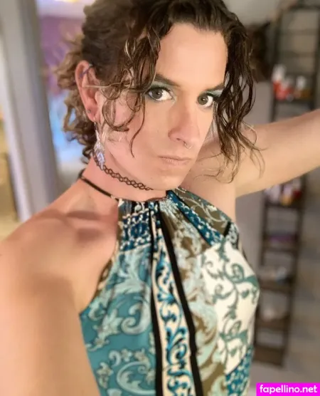 Madison88james OnlyFans Thumbnail #sFygu0qDc1