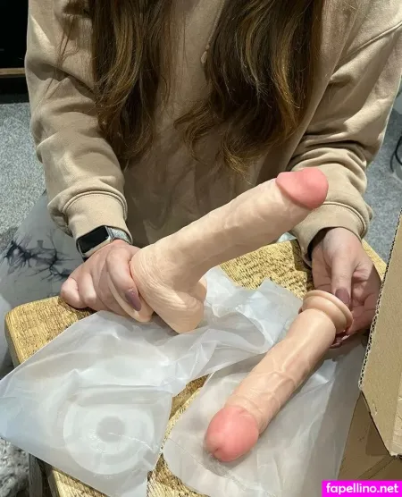 Madisonb OnlyFans Thumbnail #hF1Qr1uqi2