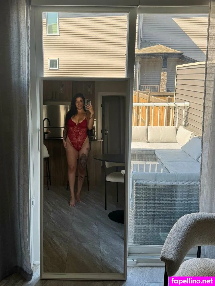 madisonbaby7 Nude Leaked OnlyFans Photo #EzgOdha9ym