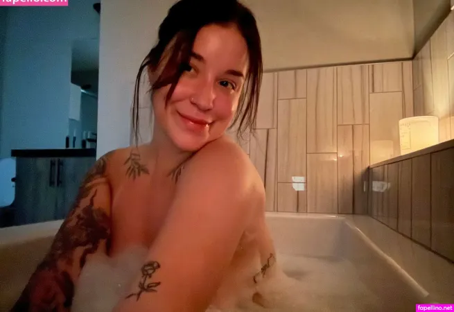 Madisonbaby7 OnlyFans Thumbnail #PrFf18kQXn