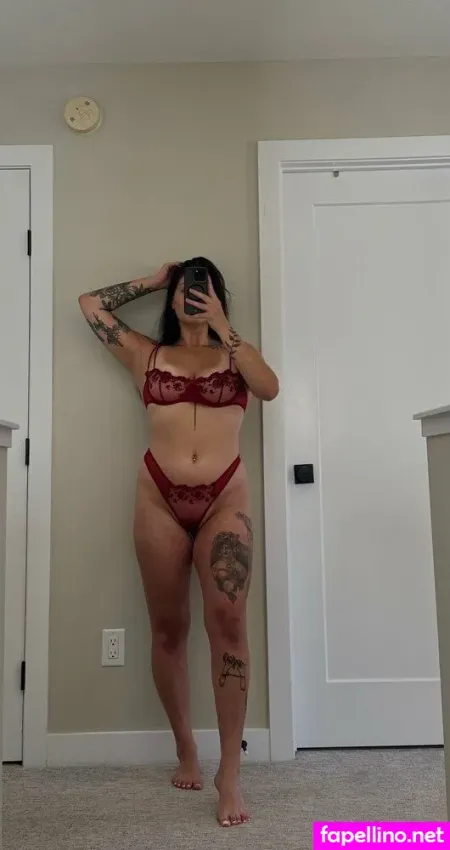 Madisonbaby7 OnlyFans Thumbnail #WjbN80yd42