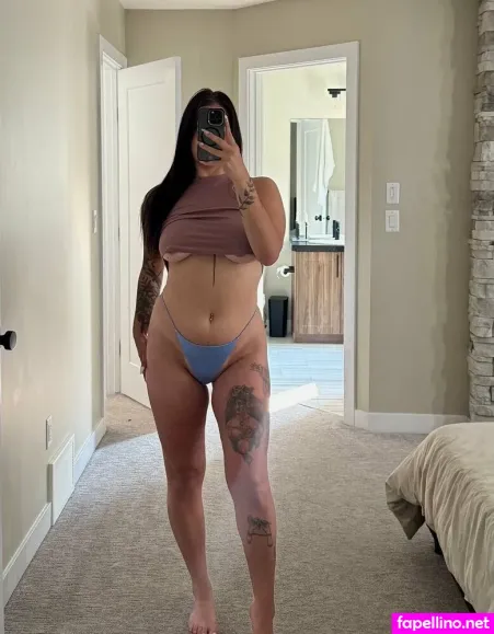 Madisonbaby7 OnlyFans Thumbnail #tsB9KGCTnD