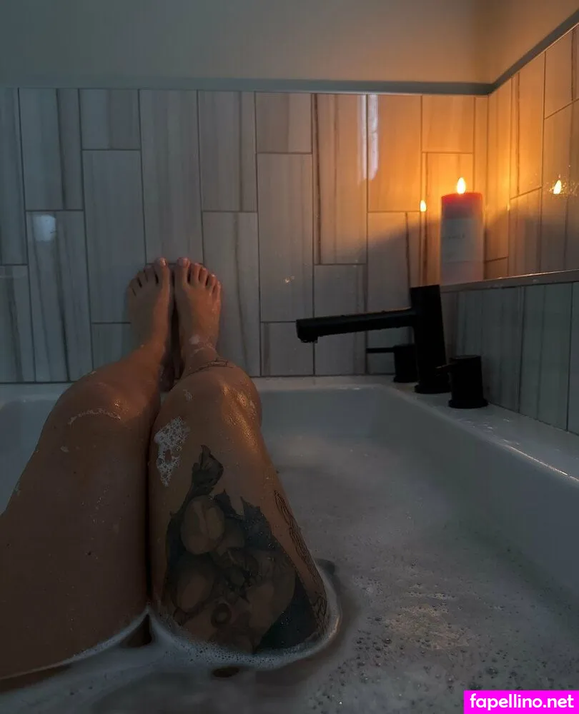 madisonbaby7 Nude Leaked OnlyFans Photo #xtIqzMHwW9