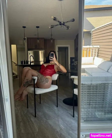 Madisonbaby7 OnlyFans Thumbnail #zqMnMGMkQr