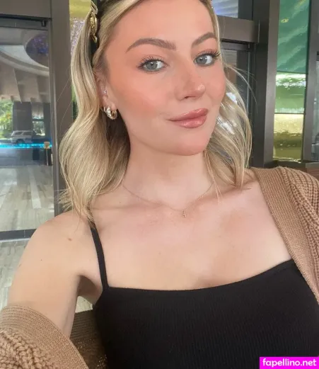 Madisonbahr OnlyFans Thumbnail #6m3VXTaUpu