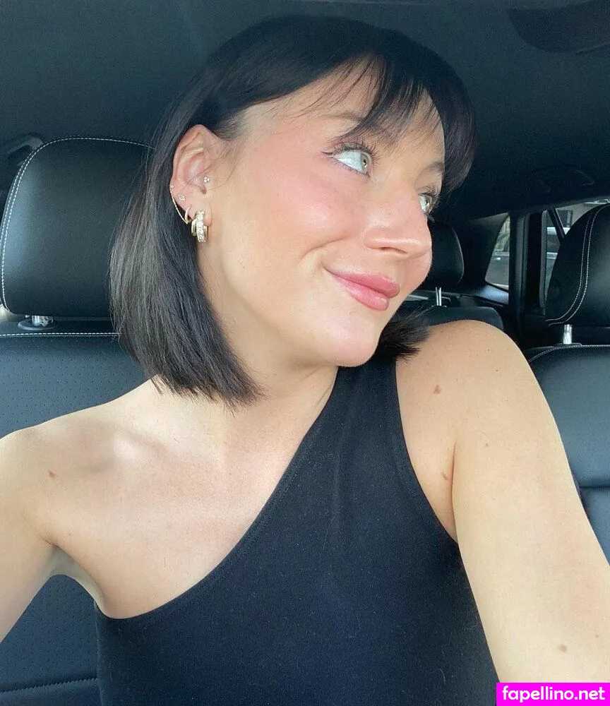 madison.bahrbie Nude Leaked OnlyFans Photo #LRQasD5FoB