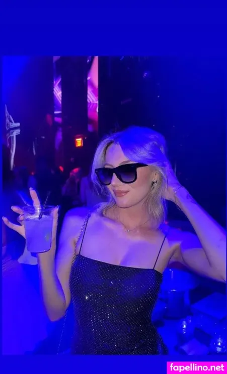 Madisonbahr OnlyFans Thumbnail #vHYcuVAfpq