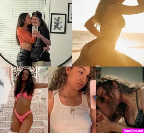 Madisonbailey OnlyFans Thumbnail #8y0jLGmyUb