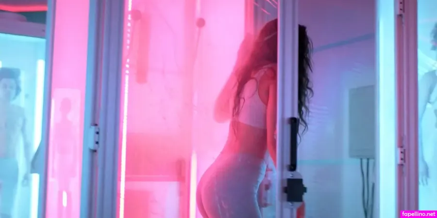 Madisonbailey OnlyFans Thumbnail #IXvxNAEliI