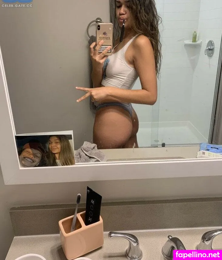 madisonbailey Nude Leaked OnlyFans Photo #UKxaCithC3