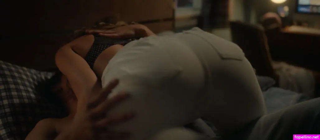 Madisonbailey OnlyFans Thumbnail #WikePjvcz6