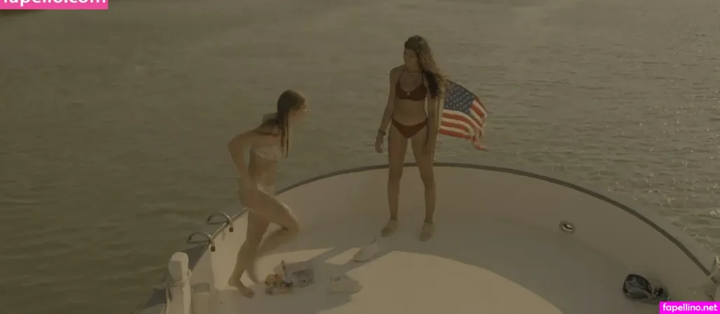 Madisonbailey OnlyFans Thumbnail #bXEGaziNRl