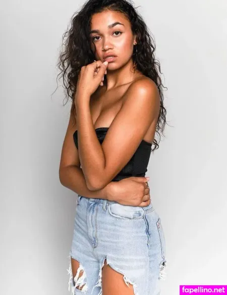 Madisonbailey OnlyFans Thumbnail #o5HDhHOuGE