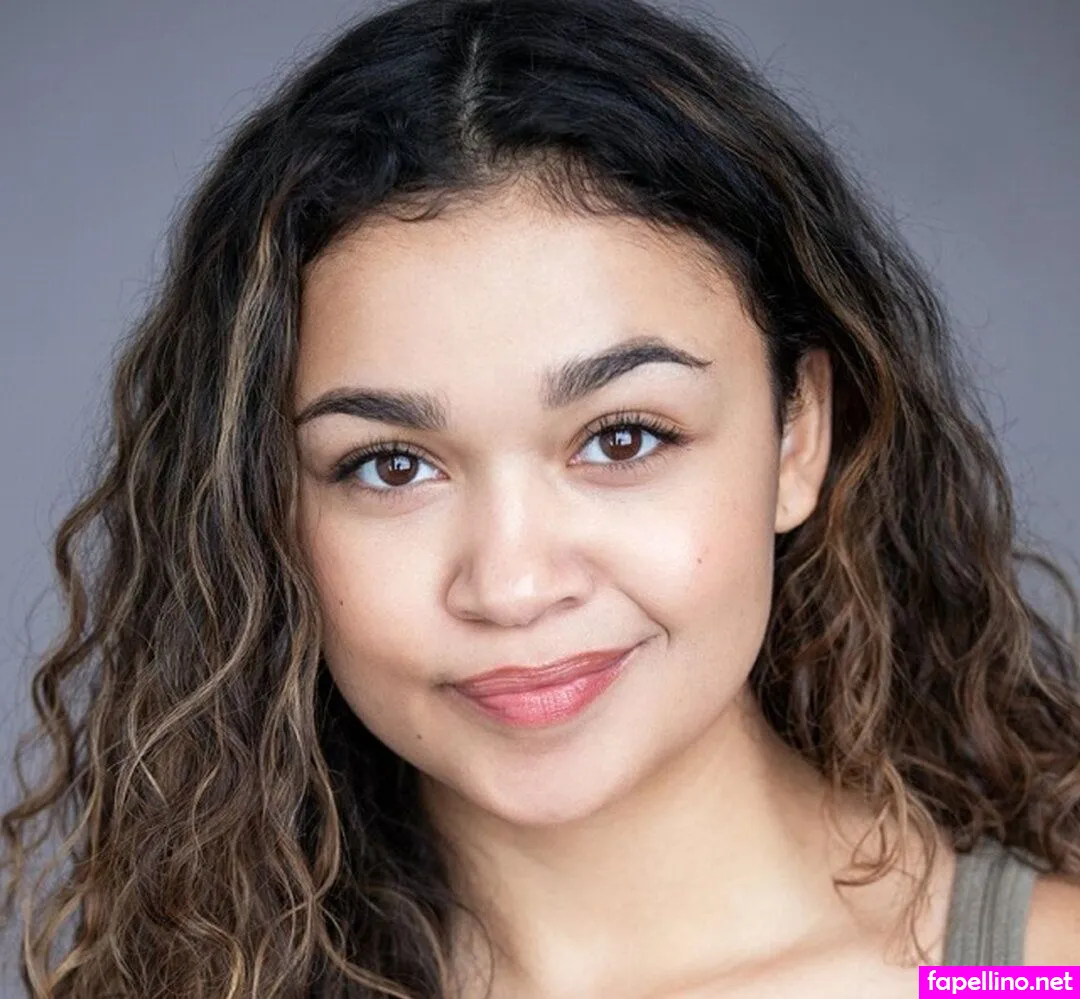 madisonbailey Nude Leaked OnlyFans Photo #vPCBbGzdCY