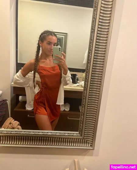 Madisonbeare OnlyFans Thumbnail #XFysMHuCJk