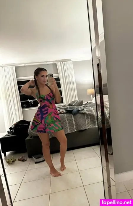 Madisonbeare OnlyFans Thumbnail #iphMFgw1Ln