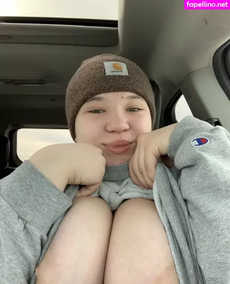 Madisonbeck OnlyFans Thumbnail #XbrZEKwQ08