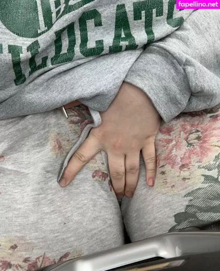 Madisonbeck OnlyFans Thumbnail #h44BxZiIgu