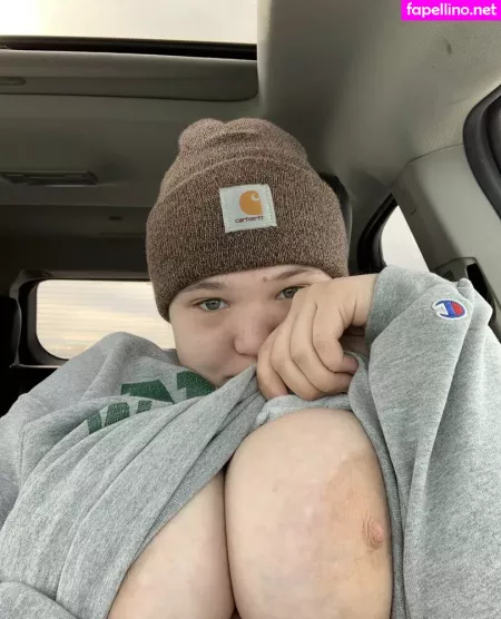 Madisonbeck OnlyFans Thumbnail #icvaj6vlcD