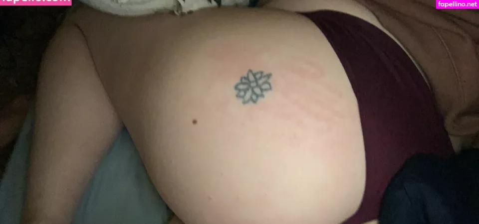 Madisonbeck OnlyFans Thumbnail #vpcxV8xQLe